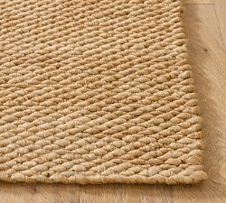 Harrington Handloomed Jute Rug