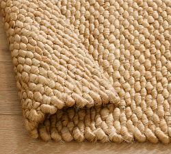 Harrington Handloomed Jute Rug