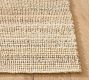 Drift Jute Rug