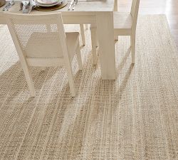 Drift Jute Rug