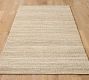 Drift Jute Rug