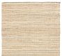Drift Jute Rug