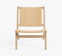Fenton Woven Chair