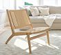 Fenton Woven Chair