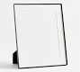 Stowe Modern Metal Frames - 14x17