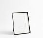 Stowe Modern Metal Frames - 7x9