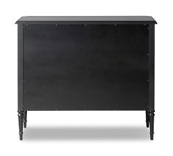 Cassian 3-Drawer Dresser (40")