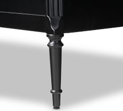 Cassian 3-Drawer Dresser (40")