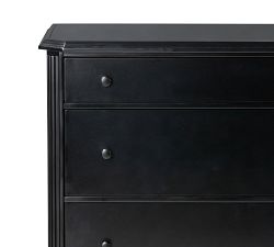 Cassian 3-Drawer Dresser (40")