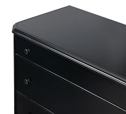 Cassian 3-Drawer Dresser (40")