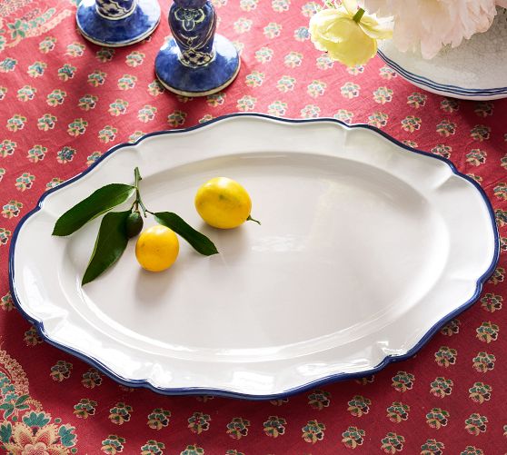 heirloom-queen-anne-oval-serve-platter