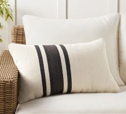 Get The Look: Rockport Chaise Outdoor Lounge Set
