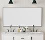 Linden Double Wide Mirror