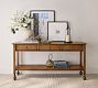 Summerville Console Table (60")
