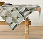 Rylan Cotton Table Throw