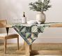 Rylan Cotton Table Throw