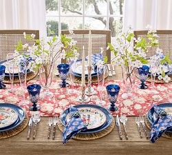 Confetti Celebration Flutes - Set of 4