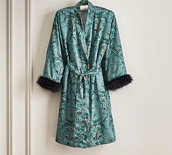 Wicked Elphaba Robe