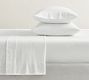 Airy Cotton Sheet Set