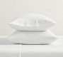 Airy Cotton Sheet Set