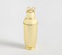 LoveShackFancy Cocktail Shaker
