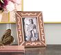 Wicked Glinda Frame