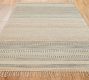 Marina Handwoven Flatweave Rug