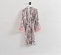 Wicked Glinda Robe