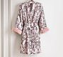 Wicked Glinda Robe