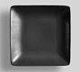 Mason Square Stoneware Salad Plates - Set of 4
