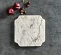 Marquee Marble Square Cheese Board