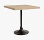 Square Restaurant Dining Table (36")