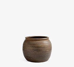 Tuscany Outdoor Planters