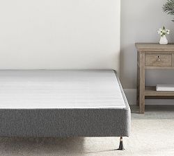 Beautyrest® Foundation