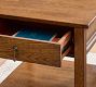 Summerville Square Side Table (20")