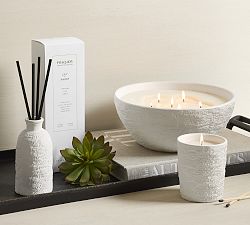 Open Box: Frasier Scent Collection - Night Lily &amp; Amber Oud