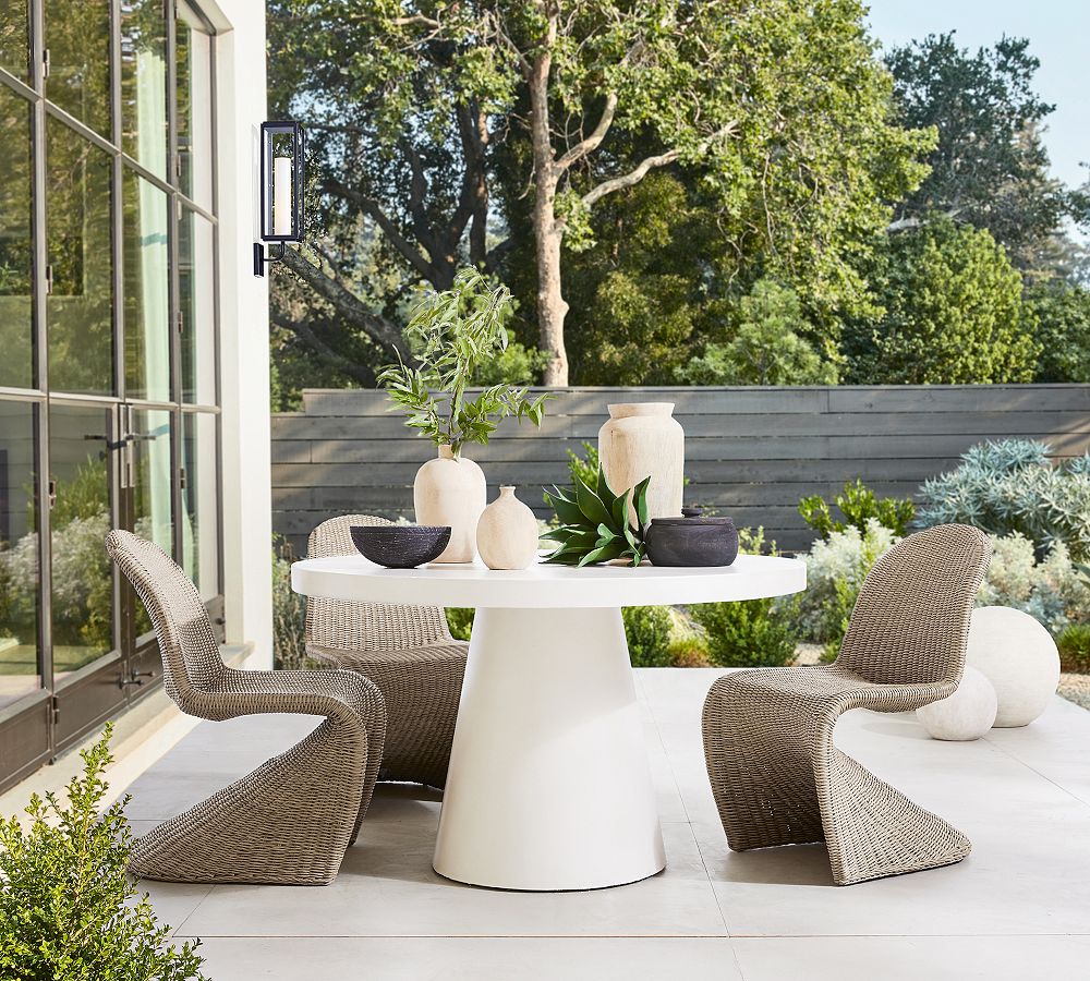 Pottery Barn Pomona 51