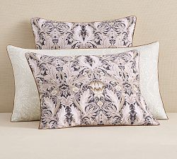 Wicked Sham - Glinda