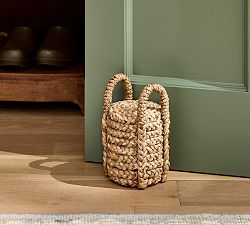 Beachcomber Doorstop
