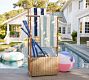 Huntington All in One Pool Storage