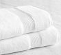 Aerospin™ Luxe Organic Towel