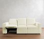 Dream Power Reclining Sofa (91")