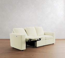 Dream Power Reclining Sofa (91")