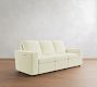Dream Power Reclining Sofa (91")