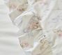 LoveShackFancy Manorbrooke Bouquet Sheet Set