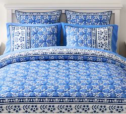 Mark D. Sikes Clementine Quilt