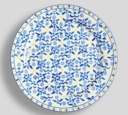 Mark D. Sikes Clementine Serving Platter