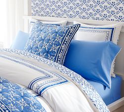 Mark D. Sikes Signature Pillowcases - Set of 2