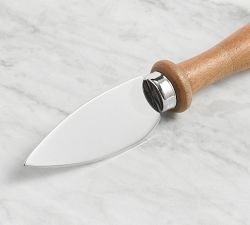 MLB Cheeseboard &amp; Cheese Knives Set