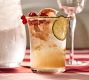 Monique Lhuillier Tatum Tumblers - Set of 2